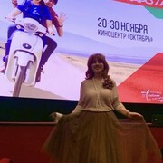  Malagnino,   Helen Sun, 55 ,   c , 