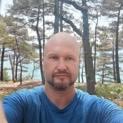 ���������� ������ ��������, ���� ������� ���������, 44 ����, ������������ ��� ������, ����� � ���������, c�������� ���������