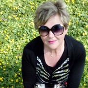 ���������� �������, ���� ������� �������, 57 ���, ������������ ��� ������, ����� � ���������, c�������� ���������