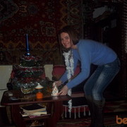 ���������� �����������, ���� ������� ����, 41 ���, ������������ ��� ������, ����� � ���������, c�������� ���������