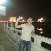 ���������� ������-���, ���� ������� ����, 38 ���, ������������ ��� ������, ����� � ���������