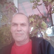 ���������� ������, ���� ������� ��������, 56 ���, ������������ ��� c�������� ���������