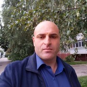  ,   , 43 ,   ,   