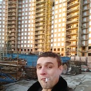  ,   , 34 ,   ,   , c 