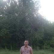  ,   , 40 ,   ,   , c , 
