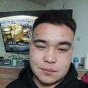  ,   , 22 ,     , c 