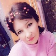  ,   , 48 ,     , c 