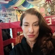 ���������� ������, ���� ������� �������, 42 ����, ������������ ��� ������, ����� � ���������, c�������� ���������