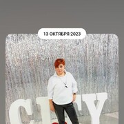  ,   , 49 ,   ,   