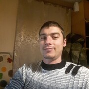  ,  , 32