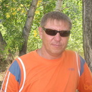  -,   , 56 ,   ,   , c 