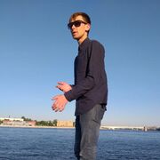  -,   , 27 ,   ,   