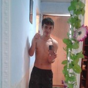  ,   , 33 ,   ,   , c 