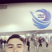  ,   _, 28 ,   ,   , c 