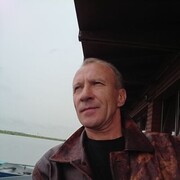 ���������� ����������, ���� ������� �������, 58 ���, ������������ ��� ������, ����� � ���������, c�������� ���������