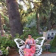  ,   , 65 ,     , c , 