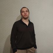 ���������� �����-���������, ���� ������� �������, 28 ���, ������������ ��� ������, ����� � ���������, c�������� ���������