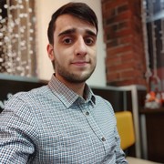 ���������� ��������, ���� ������� ����, 31 ���, ������������ ��� ������, ����� � ���������, c�������� ���������