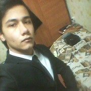 ���������� �����, ���� ����� �����, 25 ���, ������������ ��� ������, ����� � ���������, c�������� ���������