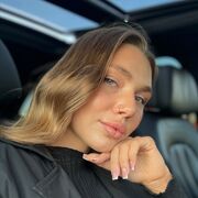  ,   , 23 ,   ,   , c , 