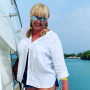   ,   Natali, 52 ,   ,   , c 