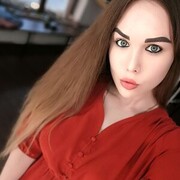  ,   Krista, 36 ,     , c 