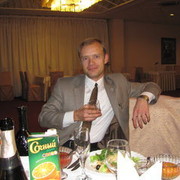  ,   Jak, 44 ,     , c 