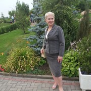  ,   , 59 ,  