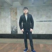 ���������� ������ ��������, ���� ������� ����, 37 ���, ������������ ��� ������, ����� � ���������, c�������� ���������