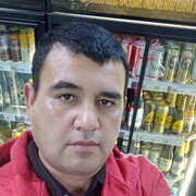  -,   , 40 ,   ,   