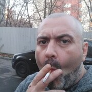 ���������� ������, ���� ������� �������, 51 ���, ������������ ��� ������, ����� � ���������, c�������� ���������