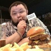 ���������� ������, ���� ������� �����, 42 ����, ������������ ��� ������, ����� � ���������, c�������� ���������