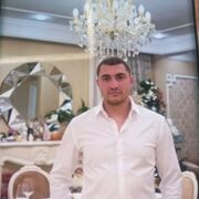  ,  Igor, 37