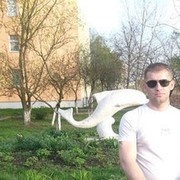 ���������� ������, ���� ������� Viktor, 46 ���, ������������ ��� ������, ����� � ���������, c�������� ���������