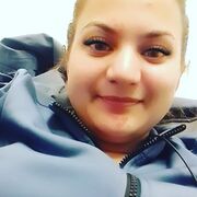  ,  , 22