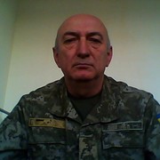  ,   , 60 ,     , c 