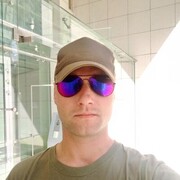 ���������� ����, ���� ������� ������, 32 ����, ������������ ��� ������, ���������