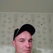  ,   , 48 ,  