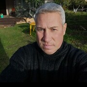 ���������� �����-���������, ���� ������� Yura, 57 ���, ������������ ��� ������, ����� � ���������, c�������� ���������, ���������