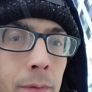  ,   Sadulla, 31 ,   ,   