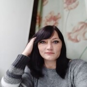  ,   , 33 ,   ,   , 