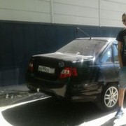 ���������� ������, ���� ������� ������, 41 ���, ������������ ��� ������, ����� � ���������, c�������� ���������