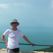  ,   , 53 ,   ,   , c 