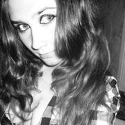 ���������� ������-��-����, ���� ������� ������, 32 ����, ������������ ��� ������, ����� � ���������, c�������� ���������