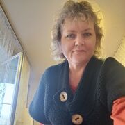 ���������� �������, ���� ������� �����, 55 ���, ������������ ��� ������, ����� � ���������