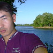  ,   , 35 ,  