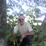  ,   , 52 ,   