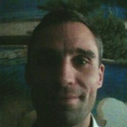  ,   , 46 ,   