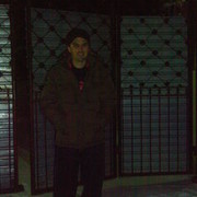 ���������� ����������, ���� ������� ��������, 48 ���, ������������ ��� ����� � ���������, c�������� ���������