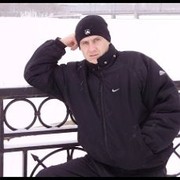  Very,   , 40 ,   ,   , c 
